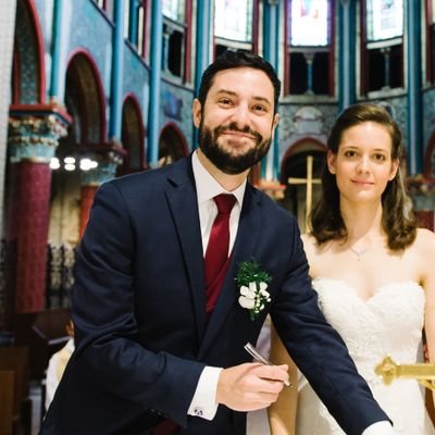 ian_m_fleming's profile picture. FIFA-Licensed Agent  |  Sporting Director  |  Juris Doctor @ChicagoKentLaw  |  B.S., Economics @UofSC