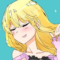 量産型缶詰 (@canned_toy) 's Twitter Profile