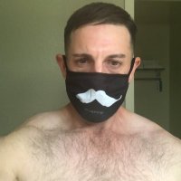 BallsToTheWall (@socialmediafre5) 's Twitter Profile Photo BallsToTheWall (@socialmediafre5) 's Twitter Profile Photo