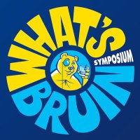 What's Bruin Symposium (@whatsbruinshow) 's Twitter Profile