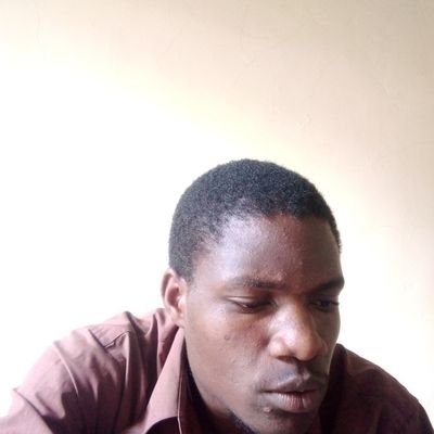 tobiaso17854105's profile picture. actuary