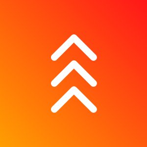 TrainBeyond Profile