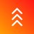 trainbeyondvr's profile image