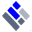 rukblik's profile image