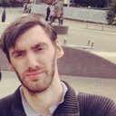 wesley gregory - @MrDoctorMcDrake - Twitter