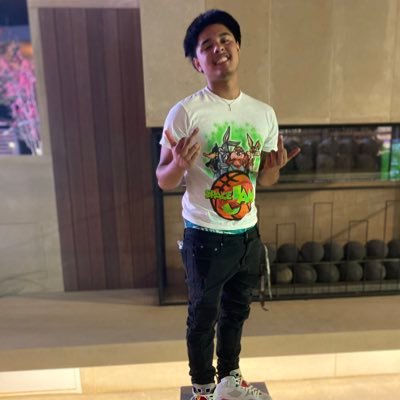 ctbjay13's profile picture. CTB the movement ... don’t worry bout anything else 💯