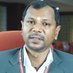 Rajesh Kannan Megalingam (@rmegalingam) Twitter profile photo Rajesh Kannan Megalingam (@rmegalingam) Twitter profile photo