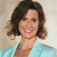 Patricia Sigman (@sigmanfl) 's Twitter Profile
