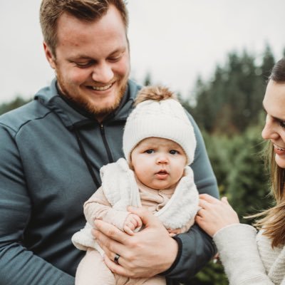 connorstrahm's profile picture. 