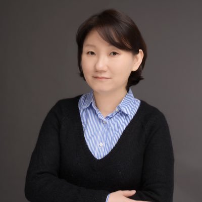 Assistant Prof. @michiganstateu, previously postdoc @PolsciCph, protest, democratization, authoritarian politics, security, Korea/China.