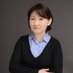 Myunghee Lee @immyungheelee.bsky.social (@immyungheelee) Twitter profile photo Myunghee Lee @immyungheelee.bsky.social (@immyungheelee) Twitter profile photo