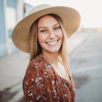 mady morrell(@MadyMorrell) 's Twitter Profile Photo