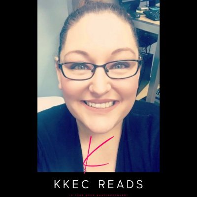 📚Reader & reviewer - is your book #KatyApproved? Visit https://t.co/Rd78w6t0OC for more info! 📧katy@kkecreads.com