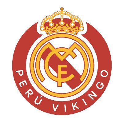 Twitter Oficial - Peña Madridista Perú Vikingo