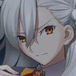 Olga Marie Says 《ARCHIVE》 (@olgamariesays) 's Twitter Profile Photo Olga Marie Says 《ARCHIVE》 (@olgamariesays) 's Twitter Profile Photo