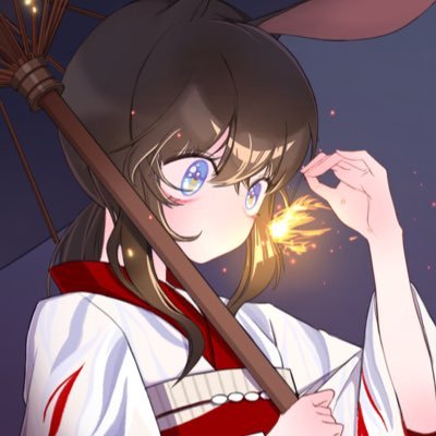 AAAAAZUKIさんのプロフィール画像