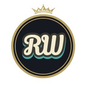 RobloxW47479381's profile picture. Roblox world is magical and full of gaming! Our team and we make best gameplay videos and make helpful videos of roblox !
@RobloxWorld