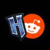 HytaleReddit (@hytalereddit) Twitter profile photo HytaleReddit (@hytalereddit) Twitter profile photo