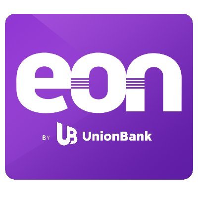 EON was co-created by the community, with the users discovering new ways to use it to push what technology has made possible beyond traditional banking!