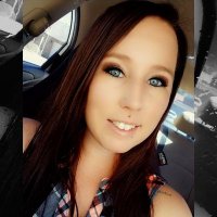 Ashley Faulkner - @shleeshlee29 Twitter Profile Photo