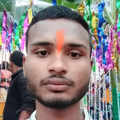 पलासी प्रखंड में आवंटन उसी को मिलता है जिसके पास पैसा है मजलिसपुर पंचायत के कुछ (लोग अौर हमारे विभाग के अधिकारियों)ने महादलित जन वितरणप्रणालीदुकानदार सेभेद-भाव