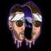BLACK LAGOON (@BLVCKLAG00N) Twitter profile photo BLACK LAGOON (@BLVCKLAG00N) Twitter profile photo