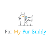 For My Fur Buddy (@formyfurbuddy1) 's Twitter Profile