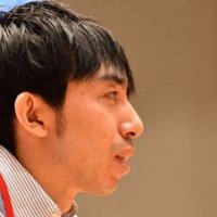 Junichi Akagawa @ミラティブ (@jakaguwa) 's Twitter Profile Photo Junichi Akagawa @ミラティブ (@jakaguwa) 's Twitter Profile Photo
