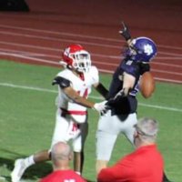 Virgil maloy jr (@virgil12949064) 's Twitter Profile