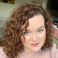 Lisa McIlmurray (@lisamcilmurray) 's Twitter Profile
