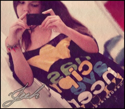 Futura Bióloga.! (yn)