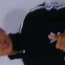 Jonathan Laureano - @John_Laureano - Twitter