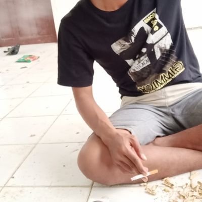 semongko