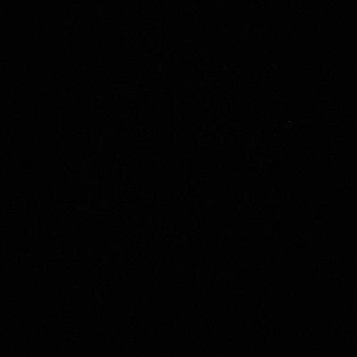 brandon__najera's profile image