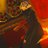 reiki_765
