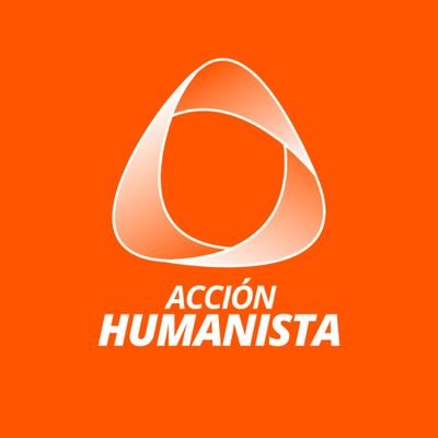 Acción Humanista