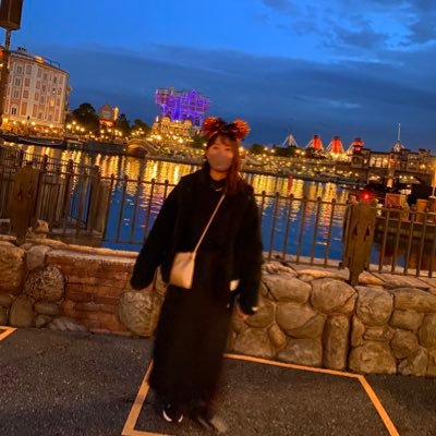 やましろ ほのか Honokaa 0427 Twitter やましろ ほのか Honokaa 0427 Twitter