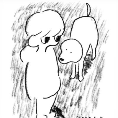 なべたろうさんのプロフィール画像