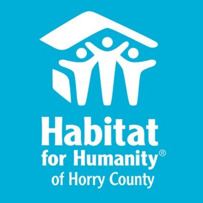 Habitat for Humanity of Horry County