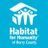 @HabitatHorry