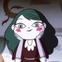 Eclipsa Butterfly🦋💜 (@_eclipsa_fly_) 's Twitter Profile