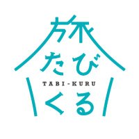 TABIKURU_Global(@tabikuru_global) 's Twitter Profile Photo