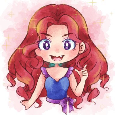 Princessemagic Profile Picture