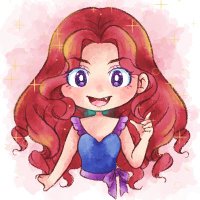 ✨Princessemagic 👀 HaatoNoKoe✨ (@princessemagic) 's Twitter Profile Photo ✨Princessemagic 👀 HaatoNoKoe✨ (@princessemagic) 's Twitter Profile Photo