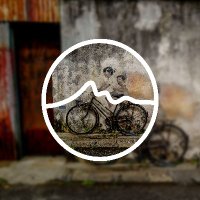 George Town City • Malaysia (@gtowncity) Twitter profile photo