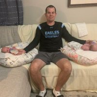 Chris Henderson (@hhcoachhendy) 's Twitter Profile