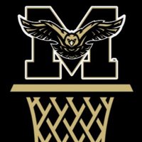 McDonough Lady Warhawks (@mcdonough_wbb) 's Twitter Profile