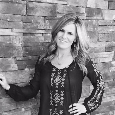 Jessi_OBannon Profile Picture
