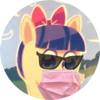3waves@ヤッサこれから続けるッパ (@3waves_hgcutter) 's Twitter Profile