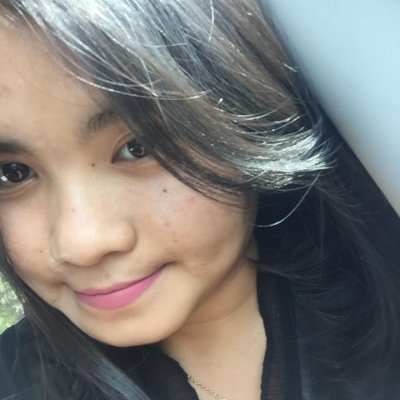 MonicaaThere's profile picture. 23 y.o l Bataknese 

Hey Stalker Don't limit your self.

An Executive (ESTJ)